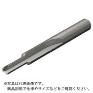 SANDVIK コロドリル400 超硬ソリッドドリル(721) N1BU ( 400.4-0680-040A1-NM N1BU (721) ) サンドビック(株)コロマントカンパニー ( F5O39 