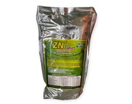 PUPUK ZN Super - pupuk zink sulfate monohydrate 40% kemasan 1kg