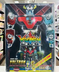 全新現貨 THREEZERO  ROBO-DOU 百獸王（復古玩具版） (700980)[4895250816800]