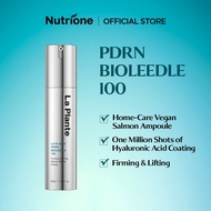 NUTRIONE La Plante PDRN Bioleedle 100 1 BOX