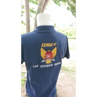 Poloshirt, polo shirt, polo collar, polo shirt, shirt, polo, custom polo, custom shirt, cheap polo