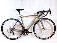 全新Java Skeggia carbon roadbike輕量碳架公路車佳沃碳纖維整車