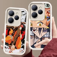 Case for Tecno POP Spark GO1 GO2 9 5 Camon 40 20 4 GO1S Pova 7 30C 6 GO 12 8 Pro 2024 2023 Plus 5G S