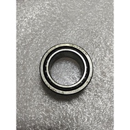 BEARING FAG 10-43-92B bearing 10-4392b bearing vespa FAG Original Germany
