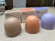 UBMOM 原裝奶樽蓋 （全新）