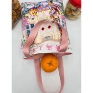 Ah Guo CNY 2026 Products