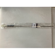 Authentic Department Store Oil Measuring Steel Titan CNG MITSUBISHI MI8