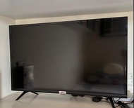 TCL Television 32吋