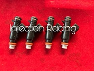 หัวฉีด K20 Modify 400 cc 10รู