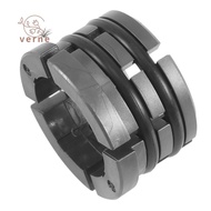 Car Steering Gear Rack Bushing for  I30 2010  HD 2011 I30 CW 2009 for  CERATO FORTE