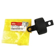 BUSH TRAILING ARM LEFT / RIGHT GENUINE PART (ORIGINAL) KIA OPTIMA K5 2011 - 2015 [ 55274-2T000 / 552