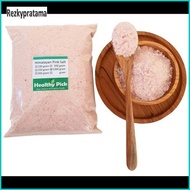 Limited Stock!! Himalayan Pink Salt 1 kg Himalayan Salt