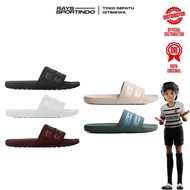 SPECS ORIGIN 4 SLIDE SANDALS UNISEX