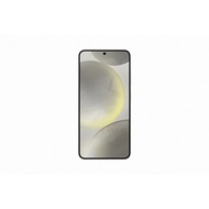 Samsung Galaxy S24 (8+512GB) - Marble Gray