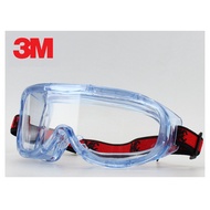 3m1623 3m Chemical Protective Goggles(3m Safety Glasses)