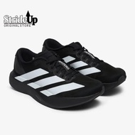 Adidas Adizero Evo SL Core Black Cloud White Original JP7149