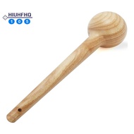 Baseball Glove Mallet Wood Baseball Glove Mallet High Quality Quick Create Ball Shaped Pocket Softba