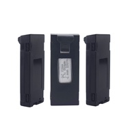 Fytoo Accessories 3PCS 3.7V 1800mah Li-ion Battery for E88 E88PRO E88MAX E525 E99 E99PRO P1 P5PRO K3