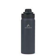 BOTOL MINUM EIGER HAVASU BOTTLE THERMOS OUTDOOR CAMPINGUNG- Bumi Langkah