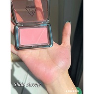3ce Blush(new)