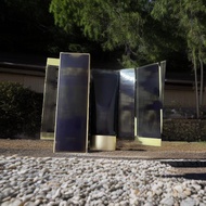 Super Isolation Sunscreen Refreshing Triple Non-Greasy Isolation Cream Isolation Cream Sweat Recomme