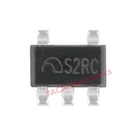 20pcs ME6211 ME6211C33 ME6211C33M5G ME6211C33M5G-N SOT23-5 3.3V 500mA Cip Pengawal Selia Linear Rend