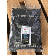 [ READY STOK] BAJA ORGANIK INO NATURE FERTILIZER  PREMIUM SUPER BIO-C (SBIOC) 1KG 7合一 高級生物有機肥料