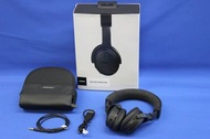 BOSE ON-EAR WIRELESS無線耳機