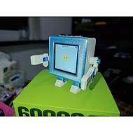 XiaoZhi AI Case – Collection of 30 Premium 3D Printed XiaoZhi AI Cases | Taphoa3D