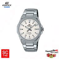 SC Time Online Casio Edifice แท้ ประกัน CMG นาฬิกาข้อมือผู้ชาย รุ่น EFR-S108D-1AVUDF,EFR-S108D-7AVUDF (สินค้าใหม่ ของแท้ มีใบรับประกัน CMG)