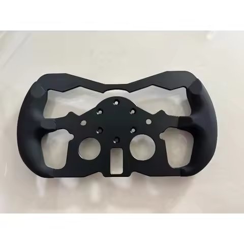 G29 steering wheel Formula F1 replacement wheel/racing emulator steering wheel