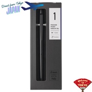 [Direct from JAPAN]Pilot Friction 3 Metal Gradient Blue LKFB150EF-GRL