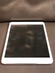 Apple Ipad mini 1 16Gb wifi