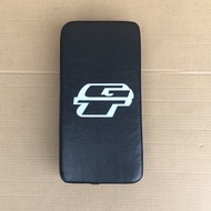 GT Carrier Cushion Basikal Bicycle 20 inch