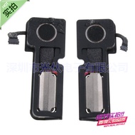 Sesuai untuk Apple MacBook Pro Retina A1707 Speaker A1990 Speaker