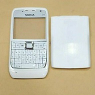 Nokia E71 casing, great Nokia E71 housing