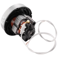 Suitable for Vacuum Cleaner Motor Accessories QW12T-05A/05E -CG321 ZW1202