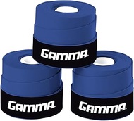 Gamma Supreme Overgrip