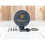 SpeedyBee Bee25 1404 4600KV Brushless Motor