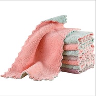 Tai nghe nhét tai GrownTech bluetooth TWS F9 PRO 5.0 có hộp sạc