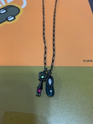 Anna Sui Necklace 頸鏈 Accessories 
