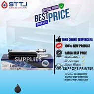 Compatible Toner Cartridge Brother TN-B022 - HL-B2080DW DCP-B7535DW