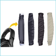 RUN Versatilitys Replacement Headband for Headphone for HD579 HD598 HD598SE HD598CS HD598SR Earphone