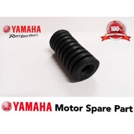 💥SALE🔥 YAMAHA Y125Z Y125ZR Y125 Y15 Y15Z Y15ZR LC135 GEAR PADEL COVER SHIFT PEDAL 100%