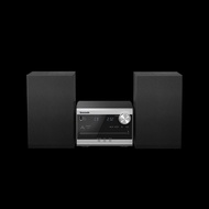 🔖太子門市現貨/全港免運🎁Panasonic 樂聲牌 CD 立體聲組合音響 SC-PM270 <平行進口>