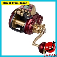 DAIWA 24 Seaborg G800MJ Electric Reel [Import from Japan]