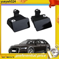 [yueywh524]1Pair  Change Assist Warning Light Display LH& for  A6  C8 A7 Sportback A8 E- GT 4N294914