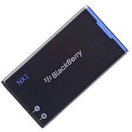 BATTERY BLACKBERRY Q10 (NX1)