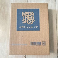 高智能方程式 Cyber Formula CFC  Super Asurada AKF-11 Metallic Version（黃車）