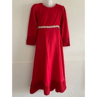 Preloved kids dress by JKIDS